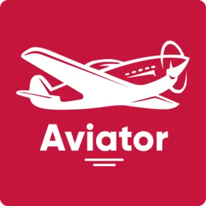 Aviator jeu Luxury Casino