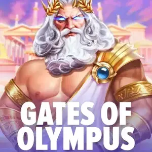 Gates of Olympus machine a sous Luxury Casino