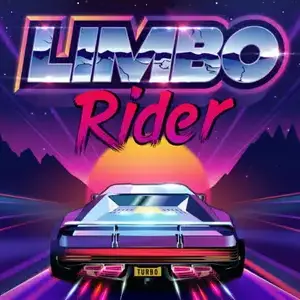 Limbo Rider jeu Luxury Casino